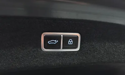Genesis G90 2023, 79628 км, за 68700000 KRW - фото 19