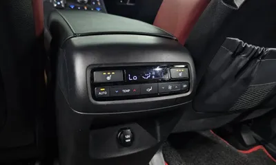Hyundai Palisade 2021, 101728 км, за 24500000 KRW - фото 31