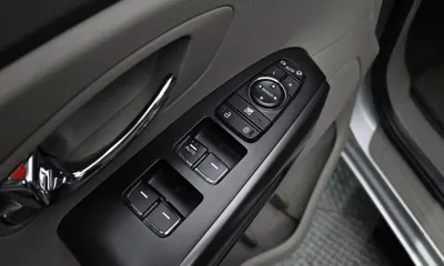Kia Canival 2017, 96959 км, за 8500000 KRW - фото 18