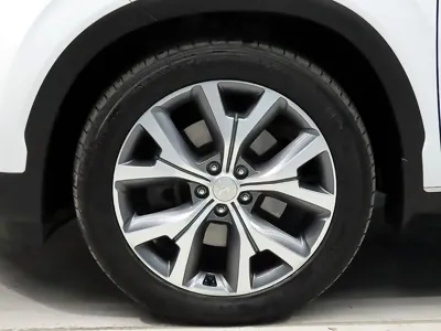 Hyundai Palisade 2020, 129196 км, за 26300000 KRW - фото 20
