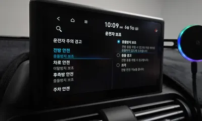 Hyundai Casper 2023, 62435 км, за 17500000 KRW - фото 32
