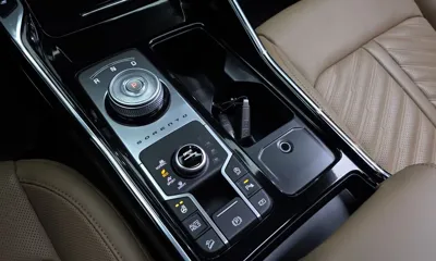 Kia Sorento 2025, 8200 км, за 41900000 KRW - фото 9