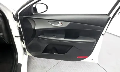 Kia K3 2021, 92712 км, за 11500000 KRW - фото 25