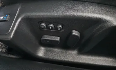 Renault-KoreaSamsung SM7 2016, 144464 км, за 99990000 KRW - фото 31