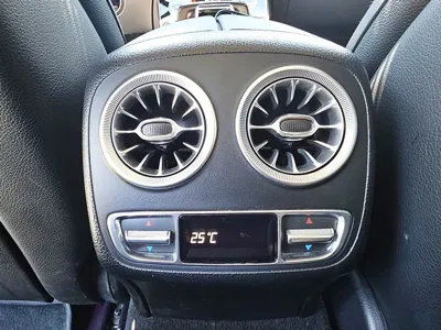 Mercedes-Benz CLS-Class 2019, 89941 км, за 38500000 KRW - фото 16