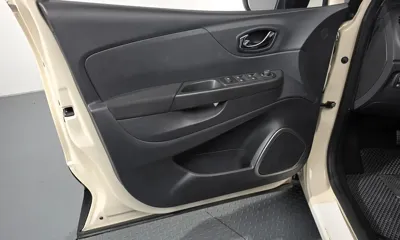 Renault-KoreaSamsung QM3 2017, 55615 км, за 6990000 KRW - фото 24