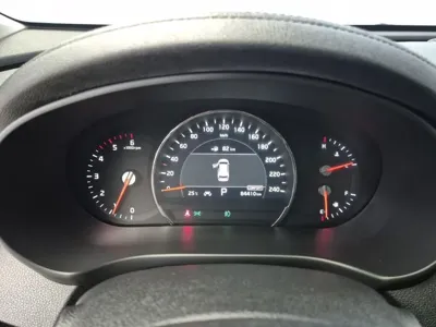 Kia Sorento 2018, 84408 км, за 23000000 KRW - фото 6