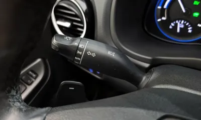 Hyundai Kona 2020, 80721 км, за 17600000 KRW - фото 29