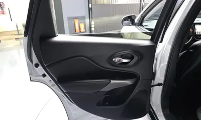 Jeep Cherokee 2020, 66780 км, за 14500000 KRW - фото 25