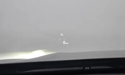 Kia K7 2020, 52627 км, за 21300000 KRW - фото 30