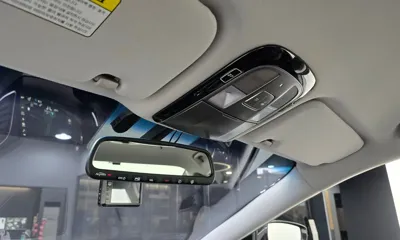 Hyundai Grandeur 2017, 75176 км, за 8900000 KRW - фото 20