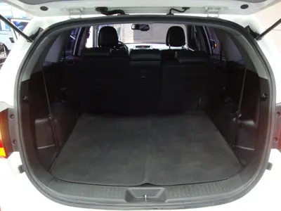 Kia Sorento 2014, 169200 км, за 6500000 KRW - фото 18