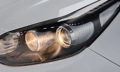 Kia Sportage 2019, 108131 км, за 14990000 KRW - фото 22