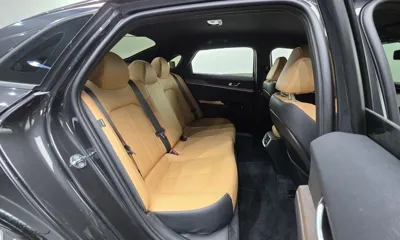 Kia K5 2021, 74055 км, за 21000000 KRW - фото 31