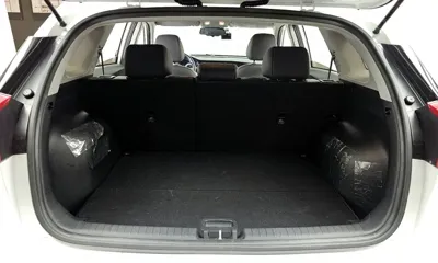Kia Niro 2022, 17558 км, за 21400000 KRW - фото 20
