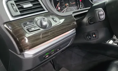BMW Gran Turismo 2016, 182309 км, за 12500000 KRW - фото 17