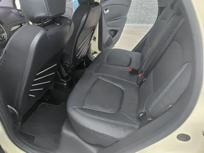 Renault-KoreaSamsung QM3 2015, 143026 км, за 4300000 KRW - фото 9