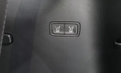Hyundai Santafe 2024, 18674 км, за 40900000 KRW - фото 47