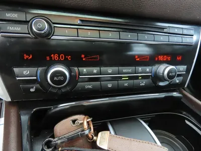 BMW Gran Turismo 2015, 95411 км, за 16290000 KRW - фото 12