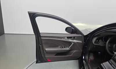 Kia Stinger 2021, 55884 км, за 26900000 KRW - фото 24