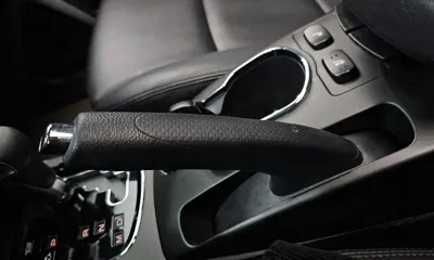 KG_Mobility_Ssangyong KORANDO 2016, 133375 км, за 5500000 KRW - фото 28