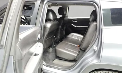 ChevroletGMDaewoo Orlando 2016, 175322 км, за 4590000 KRW - фото 19