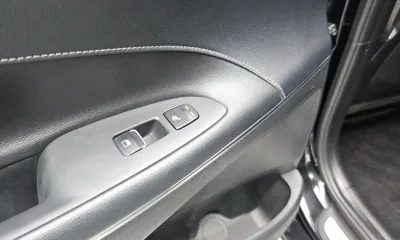 Hyundai Grandeur 2017, 159542 км, за 10500000 KRW - фото 29