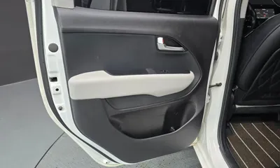 Kia Ray 2023, 43218 км, за 19990000 KRW - фото 25