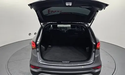 Hyundai Santafe 2016, 110048 км, за 13800000 KRW - фото 20