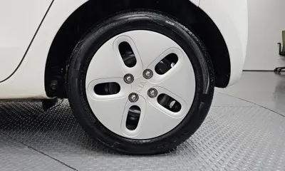 Kia Ray 2019, 127539 км, за 5600000 KRW - фото 21