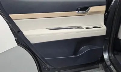 Hyundai Palisade 2023, 90348 км, за 26000000 KRW - фото 25