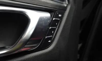Porsche Macan 2018, 33754 км, за 58700000 KRW - фото 31