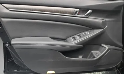 Honda Accord 2019, 58888 км, за 16500000 KRW - фото 24