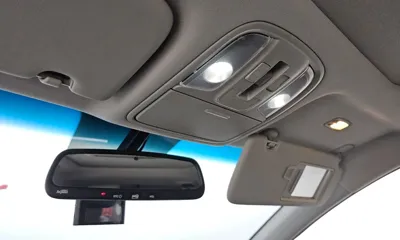Kia Sportage 2018, 145205 км, за 13000000 KRW - фото 17