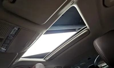 Mercedes-Benz CLS-Class 2019, 132145 км, за 33490000 KRW - фото 19