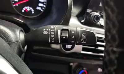 Kia Seltos 2021, 84744 км, за 17500000 KRW - фото 16