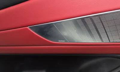 Genesis G80 2022, 27123 км, за 46000000 KRW - фото 30