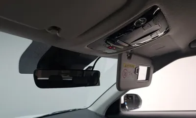 Kia Seltos 2026, 13625 км, за 23200000 KRW - фото 30