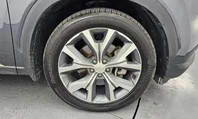 Hyundai Palisade 2019, 91033 км, за 22800000 KRW - фото 5