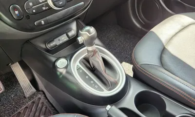 Kia Soul 2018, 76300 км, за 9900000 KRW - фото 9