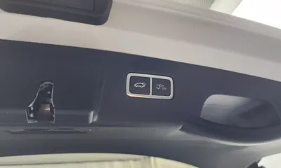 Kia Sorento 2025, 10056 км, за 38300000 KRW - фото 27
