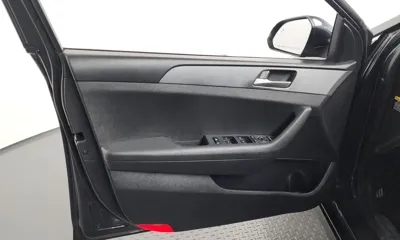 Hyundai Sonata 2019, 25528 км, за 12700000 KRW - фото 24