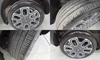 Hyundai Casper 2023, 122512 км, за 11300000 KRW - фото 8