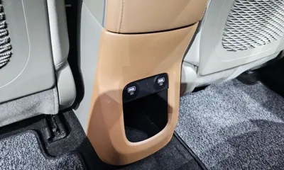 Hyundai Ioniq5 2022, 89131 км, за 30500000 KRW - фото 32
