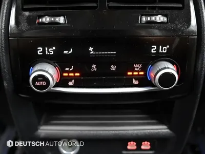 BMW Gran Turismo 2020, 113987 км, за 29700000 KRW - фото 16