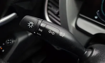 Kia Seltos 2023, 46227 км, за 20900000 KRW - фото 28