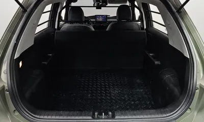 Hyundai Casper 2024, 22228 км, за 13990000 KRW - фото 27