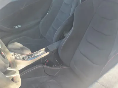 McLaren 650S 2015, 40000 км, за 96500000 KRW - фото 7