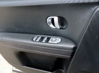 Hyundai Ioniq5 2022, 141811 км, за 22290000 KRW - фото 11