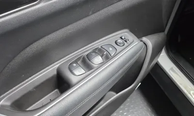 Renault-KoreaSamsung QM6 2019, 74245 км, за 13500000 KRW - фото 28